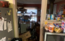 700 LEYTE Place, OXON HILL, MD 20745