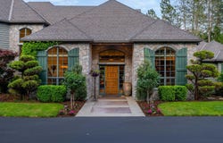 1126 NW Morgan Lane, Grants Pass, OR 97526