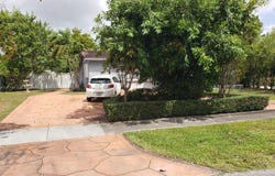 10041 SW 14th Ter, Miami, FL 33174