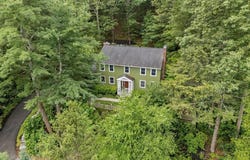 162 Mayfair Dr, Westwood, MA 02090