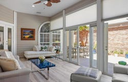 10321 NW 34TH LANE, GAINESVILLE, FL 32606
