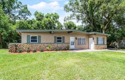 1206 W 20TH STREET, SANFORD, FL 32771