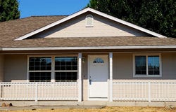 29 Devonwood Court, Eagle Point, OR 97524