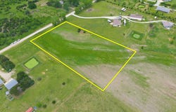 1632 E 140th Ave N, Mulvane, KS 67110