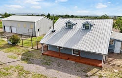 504 Tom Lackey Ln, Alpine, TX 79830