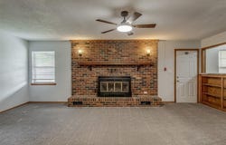 202 Walter Way, Anadarko, OK 73005