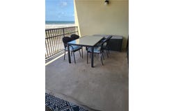 1601 Bienville Boulevard, Dauphin Island, AL 36528
