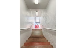 7543 Broadview Road, Seven Hills, OH 44131