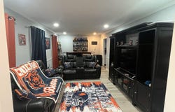 3010 FALKIRK Rd, Memphis, TN 38128