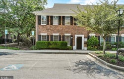 3444 ELLICOTT CENTER DRIVE, ELLICOTT CITY, MD 21043