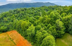 US Highway 221, Jefferson, NC 28640