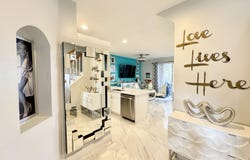 7862 Sienna Springs Drive, Lake Worth, FL 33463