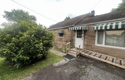 102 Logan Avenue, Altoona, PA 16602