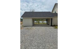 131 Legand Lane, Florien, LA 71429
