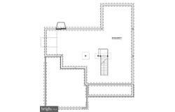 137 DEANS WAY, STATE COLLEGE, PA 16803