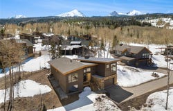 11 GLAZER TRAIL, Silverthorne, CO 80498