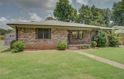 610 N 6th Street, Purcell, OK 73080