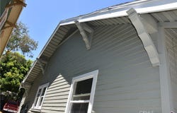 5318 Irvington Place, Los Angeles, CA 90042