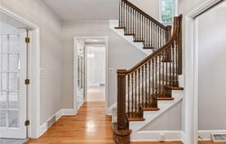 3646 Labore Road, Gem Lake, MN 55110