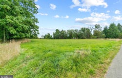 RICES LANE, WINDSOR MILL, MD 21244