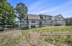 3595 W Fisher Road, Ludington, MI 49431