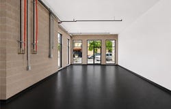 1825 SOPHIE WRIGHT Place, New Orleans, LA 70130