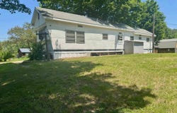 142 Back Ashuelot Road, Winchester, NH 03470