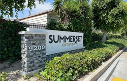 9200 Westminster Blvd Unit 73, Westminster, CA 92683