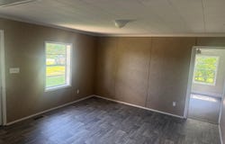 263 Hustleville Road, Albertville, AL 35951