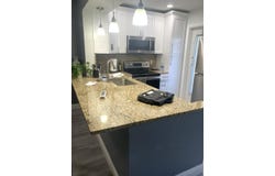 108 NE 20th Avenue, Boynton Beach, FL 33435