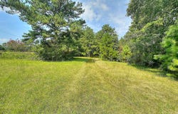 493 Jarrell Hogg Road, West Point, GA 31833