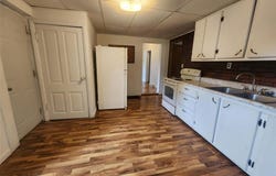 728 W Saint Louis Avenue, Vandalia, IL 62471