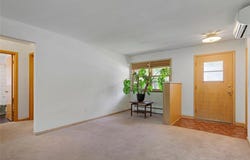 713 Sherman Street, North Mankato, MN 56003