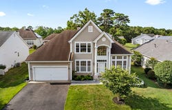 74 Mirage Boulevard, Barnegat, NJ 08005