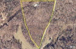 2500 S Coal Mine Road, Bloomfield, IN 47424