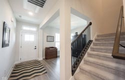 485 Washington Street, Fortville, IN 46040