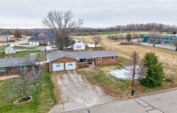 310 E 22nd Street, Huntingburg, IN 47542