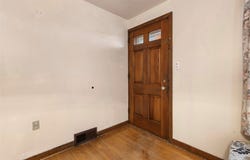 102 William St, Ross Twp, PA 15229