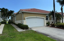 8938 Baytowne Loop, Fort Myers, FL 33908