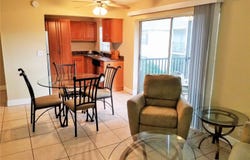 13125 WILCOX Road, LARGO, FL 33774