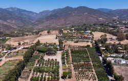29081 Pacific Coast Hwy, Malibu, CA 90265