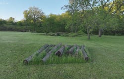 133rd Court, Van Meter, IA 50261