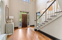 2441 Gunster Road, Montgomery, AL 36111