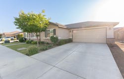 899 Creekview Street, Porterville, CA 93257
