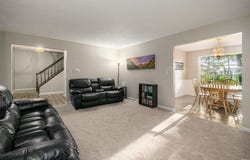 1846 Forest Edge Drive, Mishawaka, IN 46544-6733