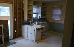 1005 E Franklin Street, Clinton, MO 64735