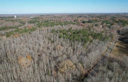 0 Sanford Rd, Henderson, TN 38340