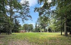 744 FAIRVIEW Drive, HANOVER, PA 17331