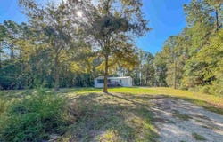 16957 Lake Christiana Ct, Tallahassee, FL 32310