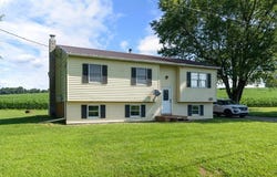 899 Spruce Hollow Rd, Brush Val/Buffington, PA 15748